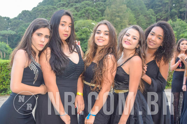 Buy your photos of the eventNR Fun 05 a 09/12/18 on Fotop