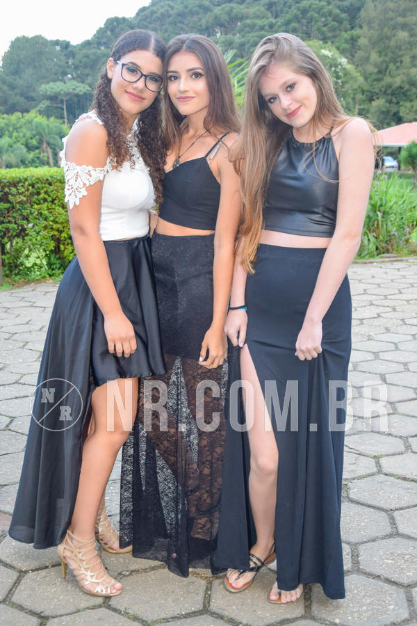 Buy your photos of the eventNR Fun 05 a 09/12/18 on Fotop
