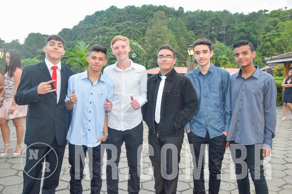 Buy your photos of the eventNR Fun 05 a 09/12/18 on Fotop