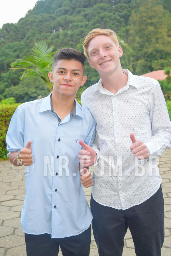 Buy your photos of the eventNR Fun 05 a 09/12/18 on Fotop