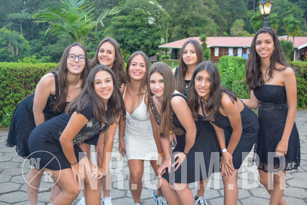 Buy your photos of the eventNR Fun 05 a 09/12/18 on Fotop