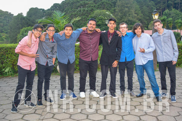 Buy your photos of the eventNR Fun 05 a 09/12/18 on Fotop