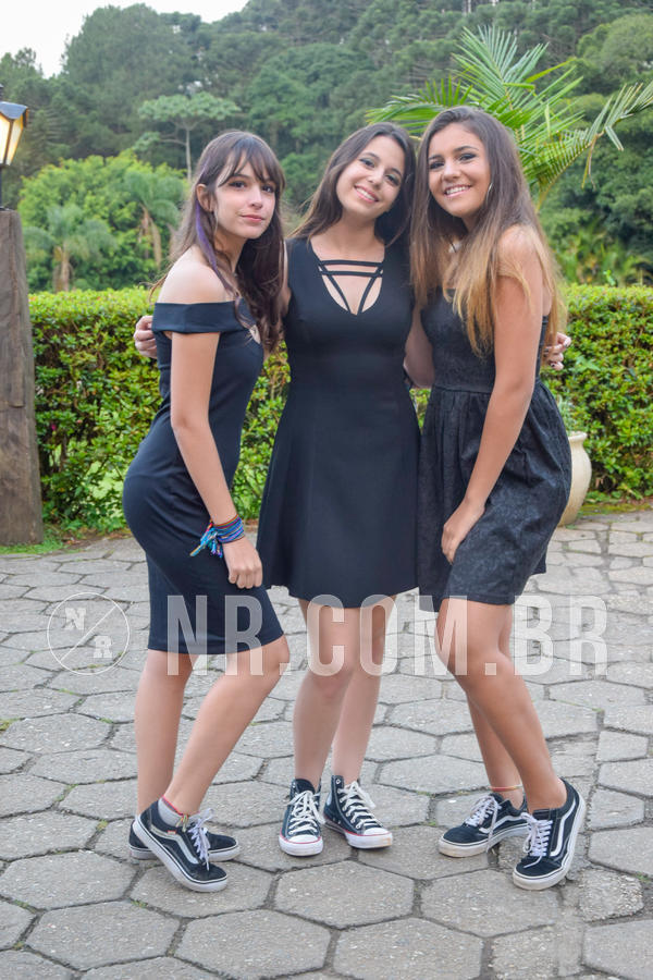Buy your photos of the eventNR Fun 05 a 09/12/18 on Fotop