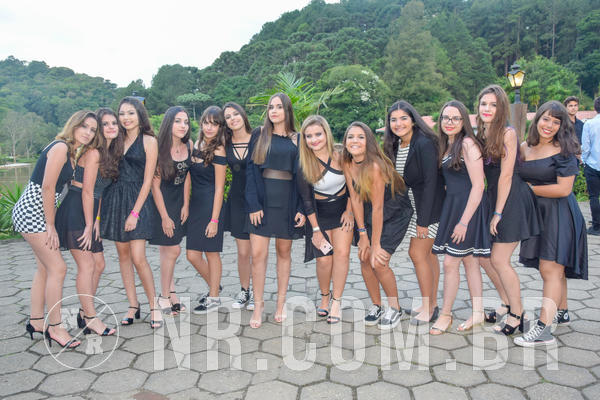 Buy your photos of the eventNR Fun 05 a 09/12/18 on Fotop