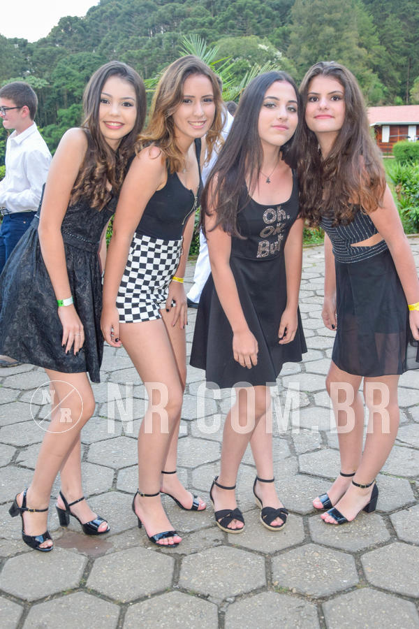 Buy your photos of the eventNR Fun 05 a 09/12/18 on Fotop