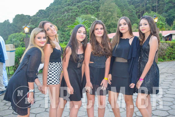 Buy your photos of the eventNR Fun 05 a 09/12/18 on Fotop