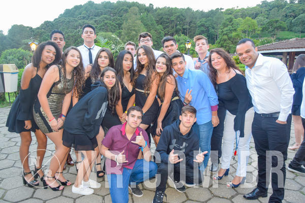 Buy your photos of the eventNR Fun 05 a 09/12/18 on Fotop
