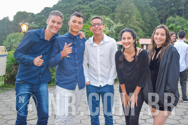 Buy your photos of the eventNR Fun 05 a 09/12/18 on Fotop