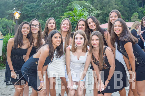 Buy your photos of the eventNR Fun 05 a 09/12/18 on Fotop