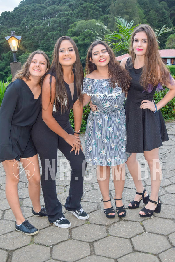 Buy your photos of the eventNR Fun 05 a 09/12/18 on Fotop