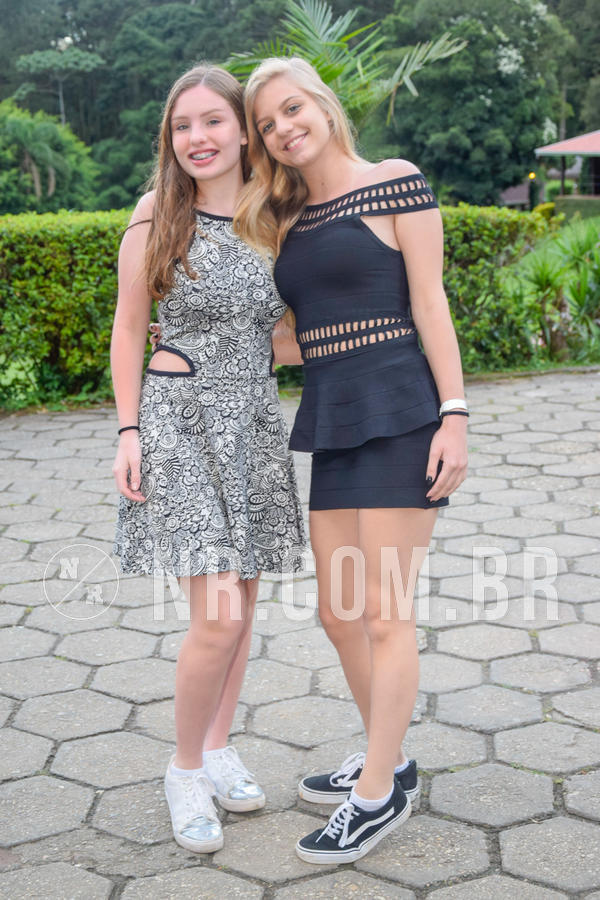 Buy your photos of the eventNR Fun 05 a 09/12/18 on Fotop