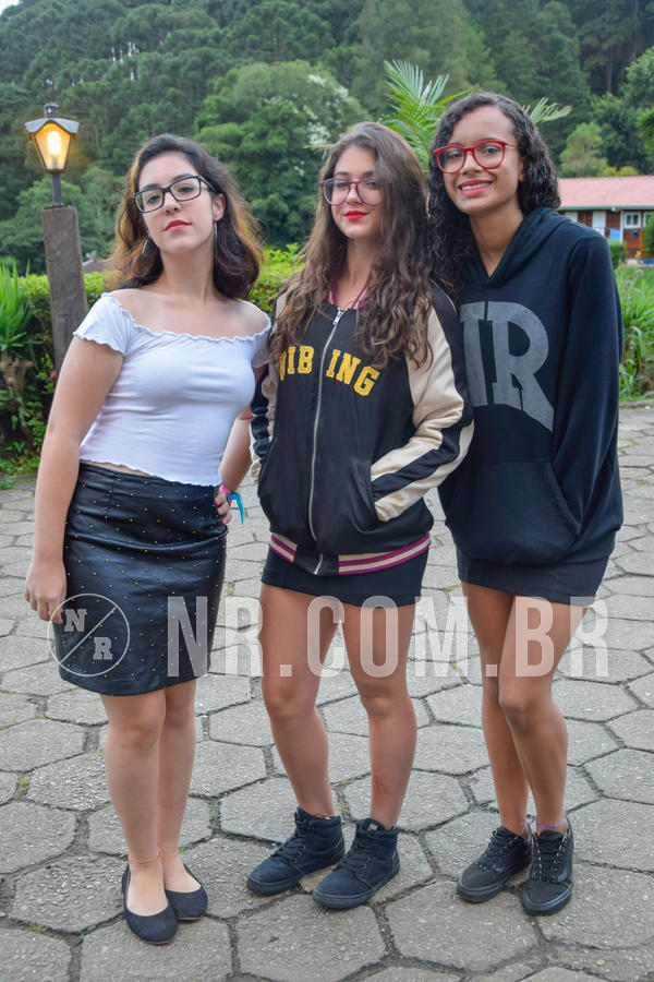 Buy your photos of the eventNR Fun 05 a 09/12/18 on Fotop