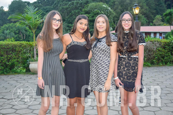 Buy your photos of the eventNR Fun 05 a 09/12/18 on Fotop