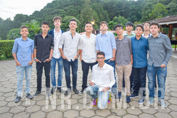Buy your photos of the eventNR Fun 05 a 09/12/18 on Fotop
