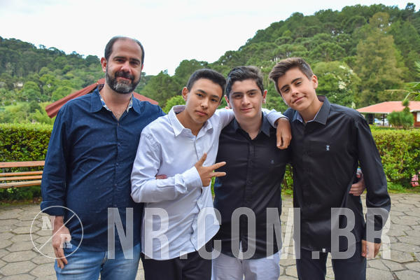 Buy your photos of the eventNR Fun 05 a 09/12/18 on Fotop