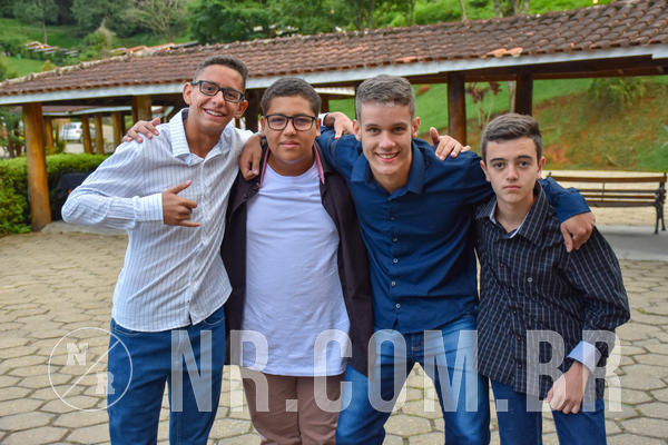 Buy your photos of the eventNR Fun 05 a 09/12/18 on Fotop