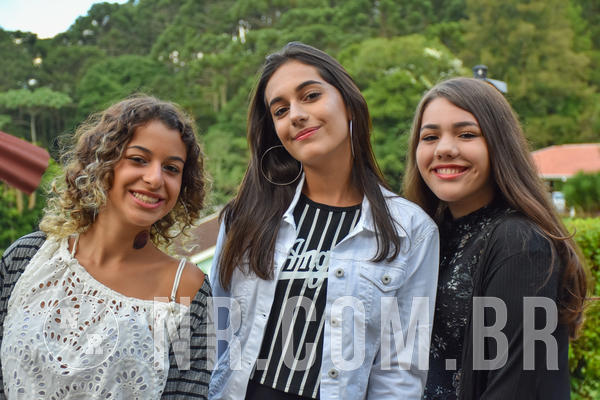 Buy your photos of the eventNR Fun 05 a 09/12/18 on Fotop