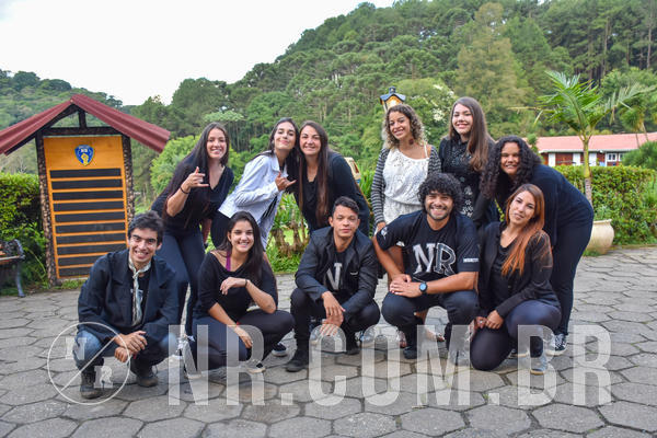 Buy your photos of the eventNR Fun 05 a 09/12/18 on Fotop