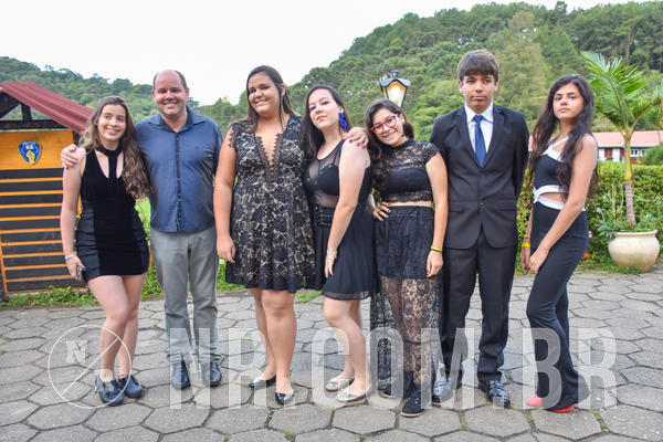 Buy your photos of the eventNR Fun 05 a 09/12/18 on Fotop