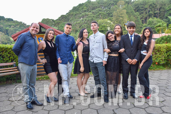 Buy your photos of the eventNR Fun 05 a 09/12/18 on Fotop