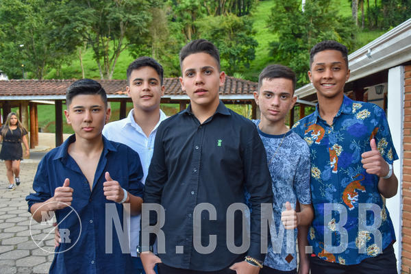 Buy your photos of the eventNR Fun 05 a 09/12/18 on Fotop