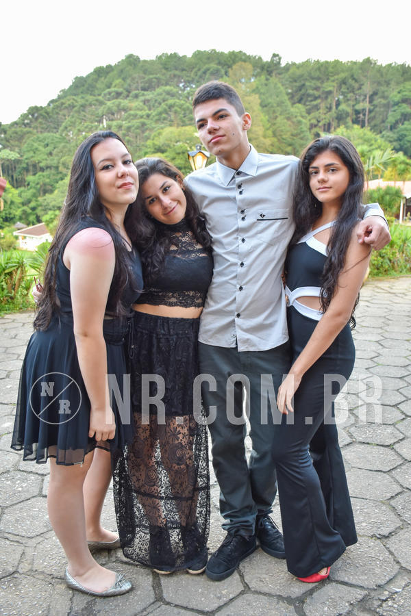 Buy your photos of the eventNR Fun 05 a 09/12/18 on Fotop