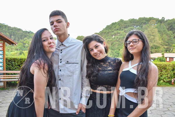 Buy your photos of the eventNR Fun 05 a 09/12/18 on Fotop
