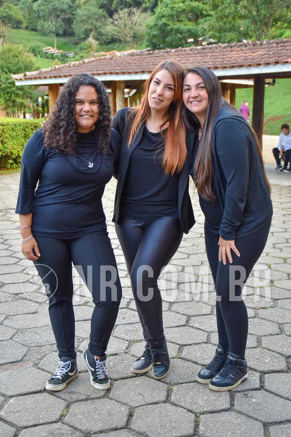 Buy your photos of the eventNR Fun 05 a 09/12/18 on Fotop