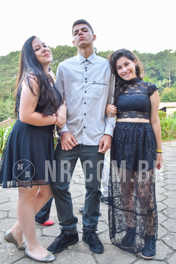 Buy your photos of the eventNR Fun 05 a 09/12/18 on Fotop