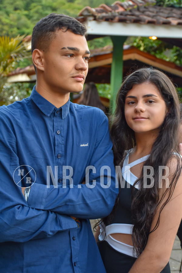 Buy your photos of the eventNR Fun 05 a 09/12/18 on Fotop