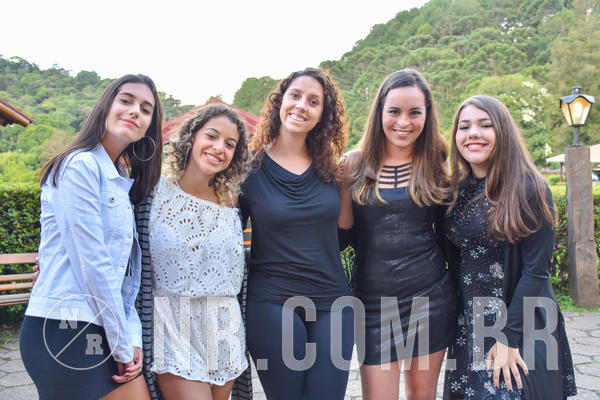 Buy your photos of the eventNR Fun 05 a 09/12/18 on Fotop