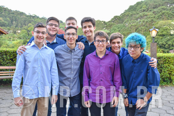 Buy your photos of the eventNR Fun 05 a 09/12/18 on Fotop