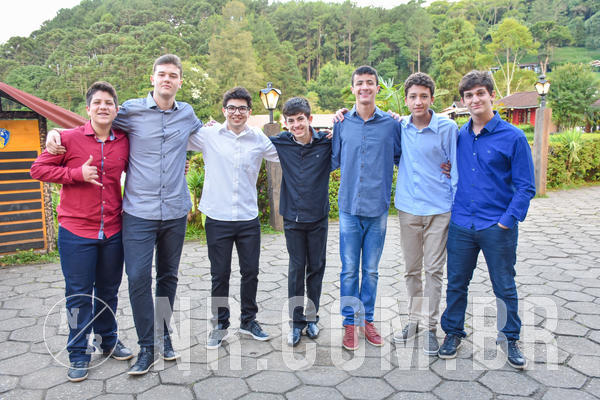Buy your photos of the eventNR Fun 05 a 09/12/18 on Fotop
