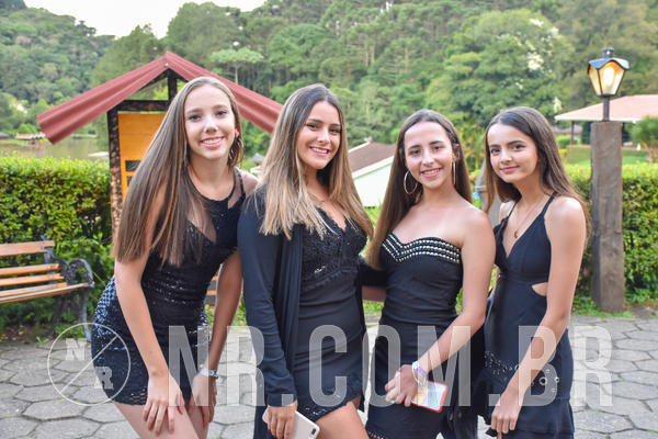 Buy your photos of the eventNR Fun 05 a 09/12/18 on Fotop