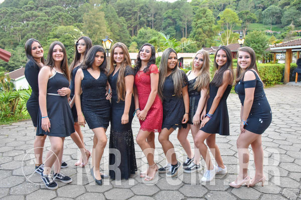 Buy your photos of the eventNR Fun 05 a 09/12/18 on Fotop