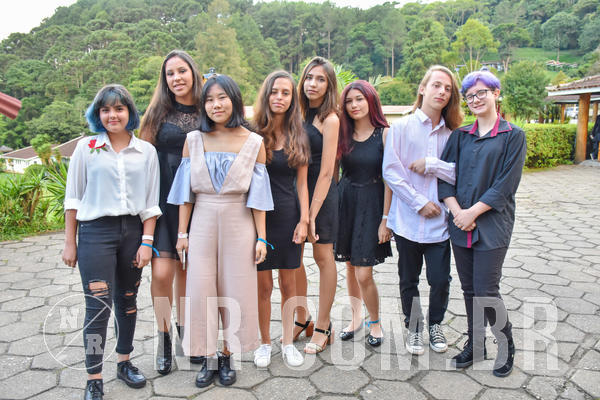 Buy your photos of the eventNR Fun 05 a 09/12/18 on Fotop