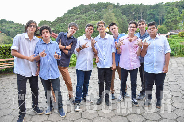 Buy your photos of the eventNR Fun 05 a 09/12/18 on Fotop