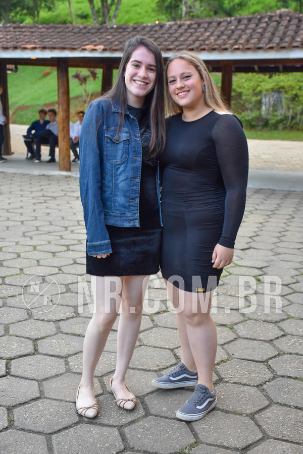 Buy your photos of the eventNR Fun 05 a 09/12/18 on Fotop