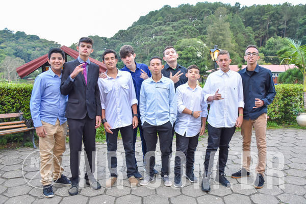 Buy your photos of the eventNR Fun 05 a 09/12/18 on Fotop