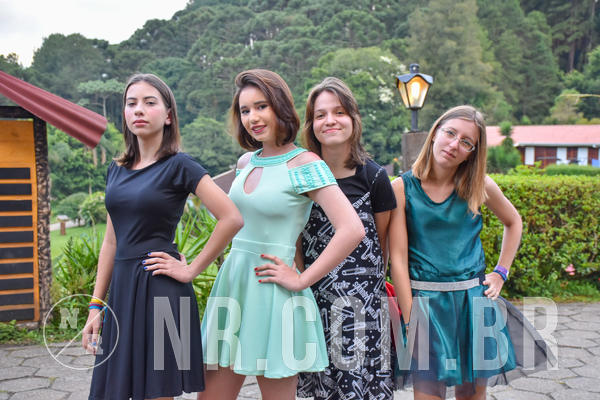 Buy your photos of the eventNR Fun 05 a 09/12/18 on Fotop