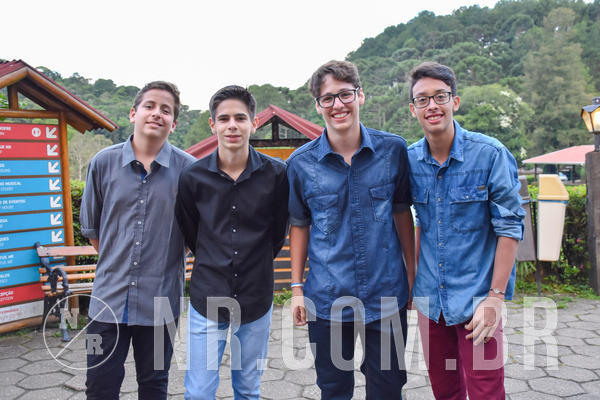 Buy your photos of the eventNR Fun 05 a 09/12/18 on Fotop