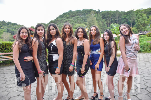 Buy your photos of the eventNR Fun 05 a 09/12/18 on Fotop