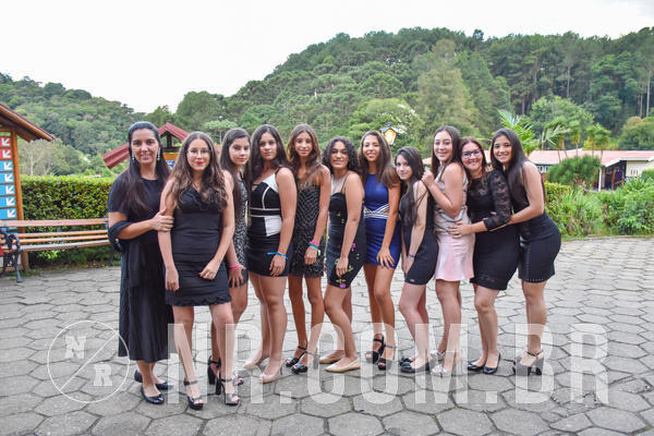 Buy your photos of the eventNR Fun 05 a 09/12/18 on Fotop