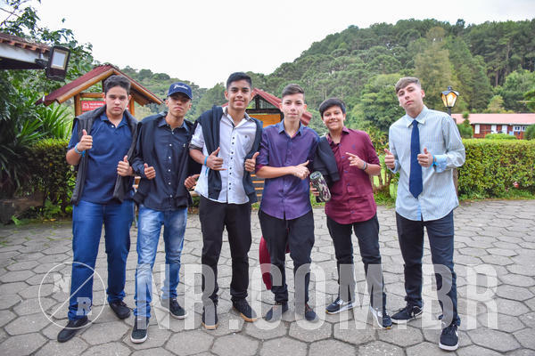 Buy your photos of the eventNR Fun 05 a 09/12/18 on Fotop