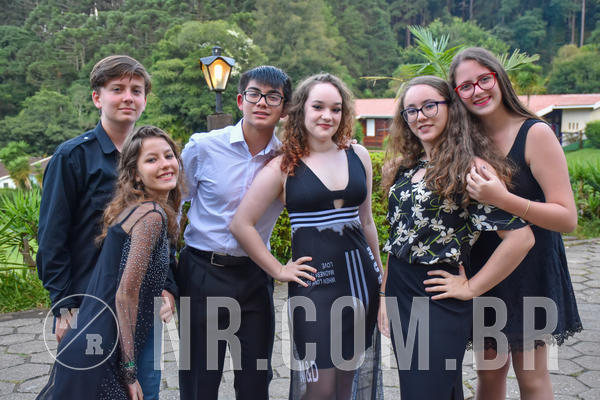 Buy your photos of the eventNR Fun 05 a 09/12/18 on Fotop
