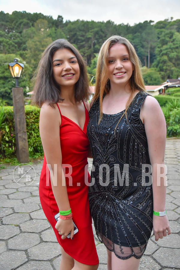 Buy your photos of the eventNR Fun 05 a 09/12/18 on Fotop