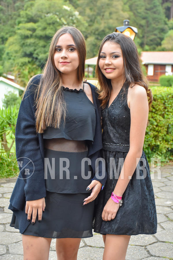 Buy your photos of the eventNR Fun 05 a 09/12/18 on Fotop
