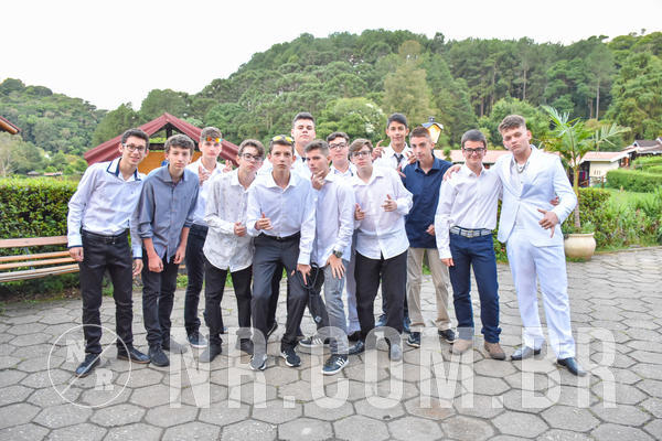 Buy your photos of the eventNR Fun 05 a 09/12/18 on Fotop