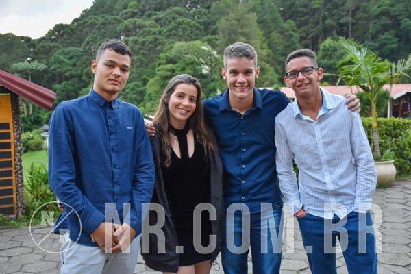 Buy your photos of the eventNR Fun 05 a 09/12/18 on Fotop