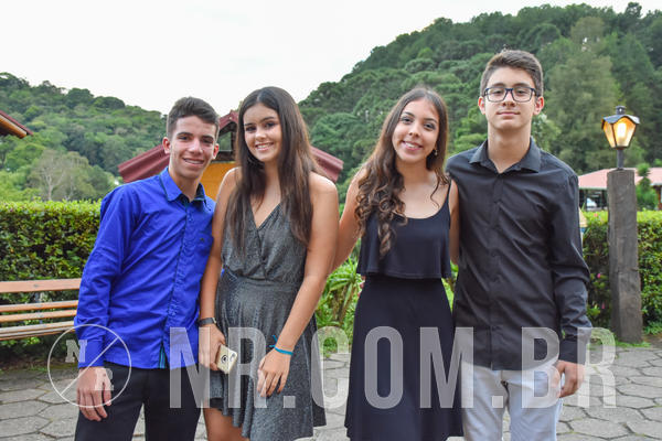 Buy your photos of the eventNR Fun 05 a 09/12/18 on Fotop